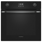 Духовой шкаф Maunfeld EOEM7614B