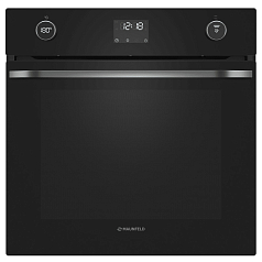 Духовой шкаф Maunfeld EOEM7614B