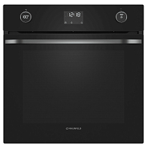 Духовой шкаф Maunfeld EOEM7614B