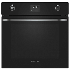 Духовой шкаф Maunfeld EOEM7614B
