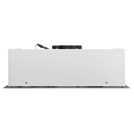 Вытяжка Maunfeld Crosby Hardy 1000Push белый preview 8