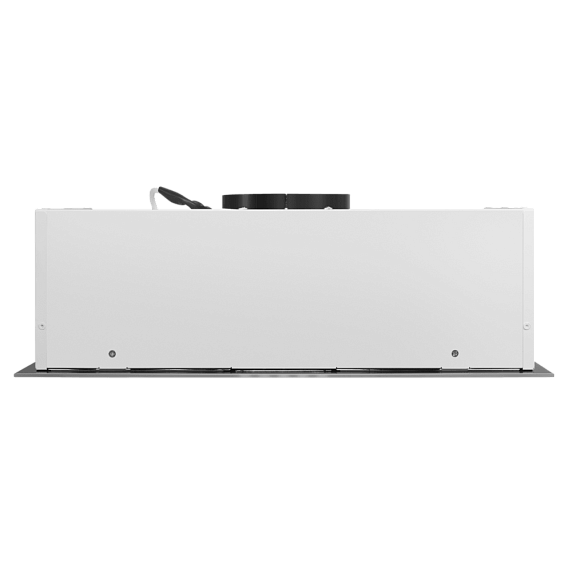 Вытяжка Maunfeld Crosby Hardy 1000Push белый preview 8