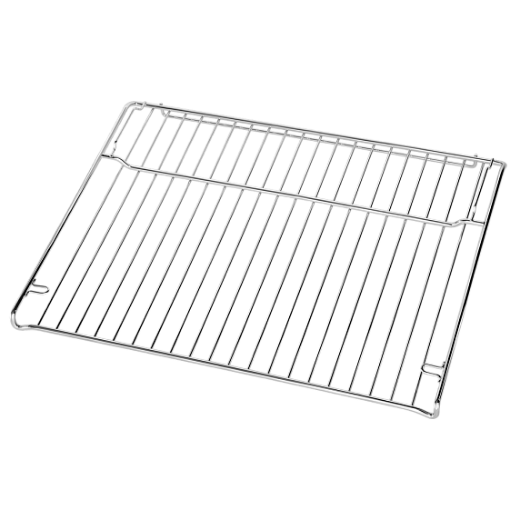 Духовой шкаф Maunfeld MEOH709DB preview 10