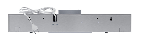 Вытяжка Maunfeld MPA 60 INOX preview 11