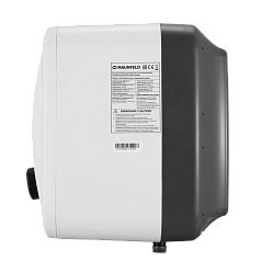 Водонагреватель Maunfeld MWH10W04