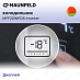 Купить Холодильник Maunfeld MFF201NFDS Inverter preview 7