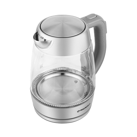 Чайник Maunfeld MFK-611G preview 17