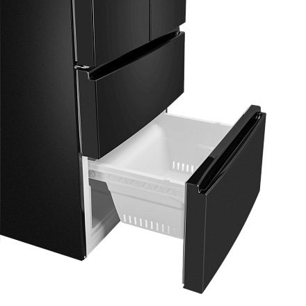 Холодильник Maunfeld MFF180NFBE01 preview 9