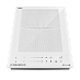 Купить Индукционная варочная панель Maunfeld CVI292S2FWH LUX Inverter preview 2