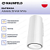 Купить Вытяжка Maunfeld Adelaide 39 Wall белый preview 2
