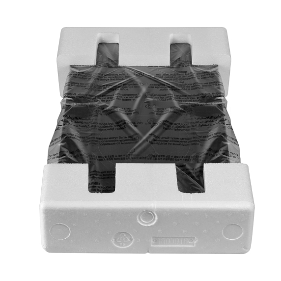 Индукционная варочная панель Maunfeld EVI.292ST-BK preview 10