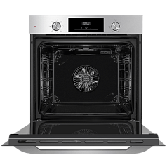 Духовой шкаф Maunfeld FEOH7872S