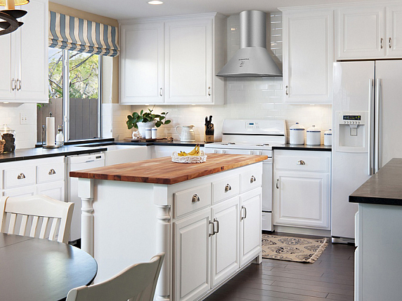 Вытяжка Maunfeld BETA 60 INOX preview 2