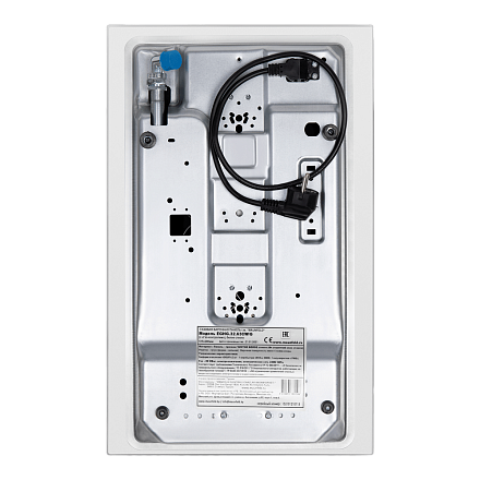 Газовая варочная панель Maunfeld EGHG.32.63CW/G preview 15