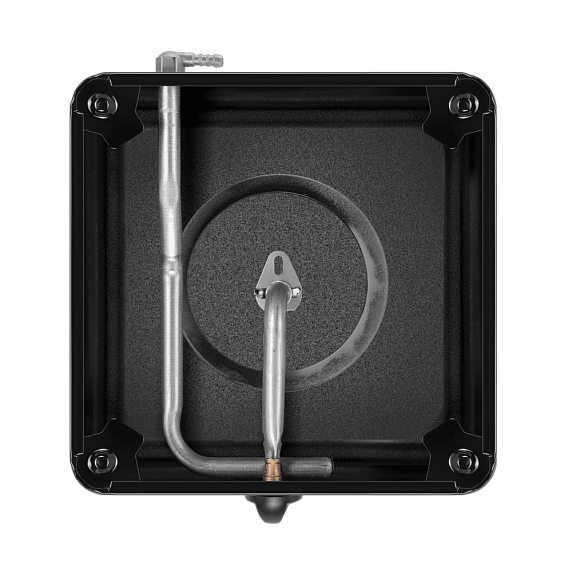 Газовая варочная панель Maunfeld EGHE.F31.3EB preview 12