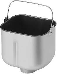 Чаша для хлебопечи Maunfeld MBMC-001