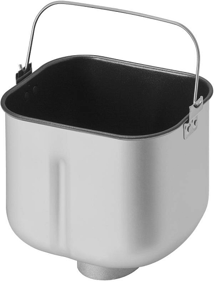 Чаша для хлебопечи Maunfeld MBMC-001 preview 1