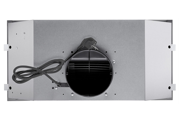 Вытяжка Maunfeld TRAPEZE 602M нержавеющая сталь preview 11