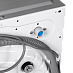 Купить Встраиваемая стиральная машина Maunfeld MBWM1486S preview 23
