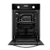 Купить Духовой шкаф Maunfeld EOEM519B preview 2