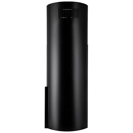 Вытяжка Maunfeld ALBA 39 Isla Black preview 6