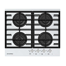 Газовая варочная панель Maunfeld MGHG.64.17W