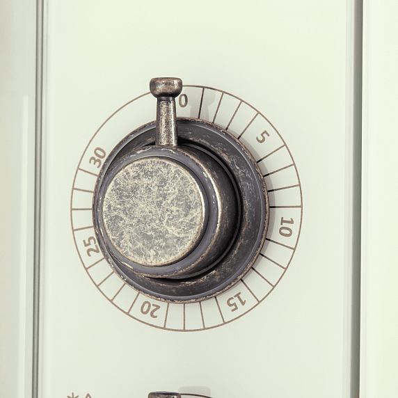 Встраиваемая микроволновая печь Maunfeld JBMO.20.5GRIB preview 8