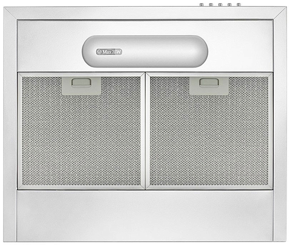 Вытяжка Maunfeld CORSA LIGHT (C) 50 WHITE preview 7