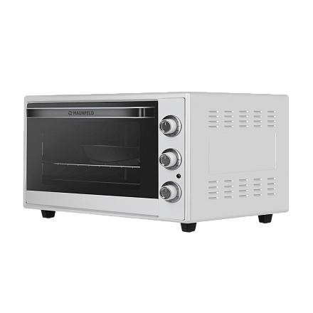 Мини-печь Maunfeld MMO-606MW01 preview 5