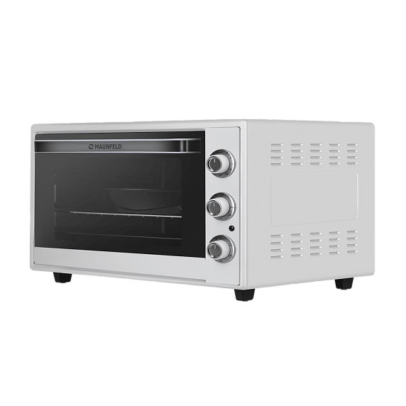 Мини-печь Maunfeld MMO-606MW01 preview 5