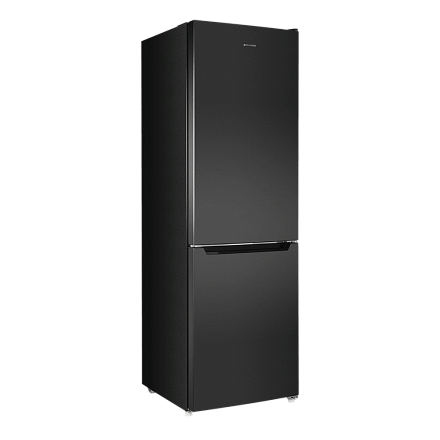 Холодильник Maunfeld MFF185SFSB preview 4