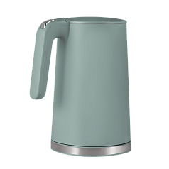 Чайник Maunfeld MGK-635DGN