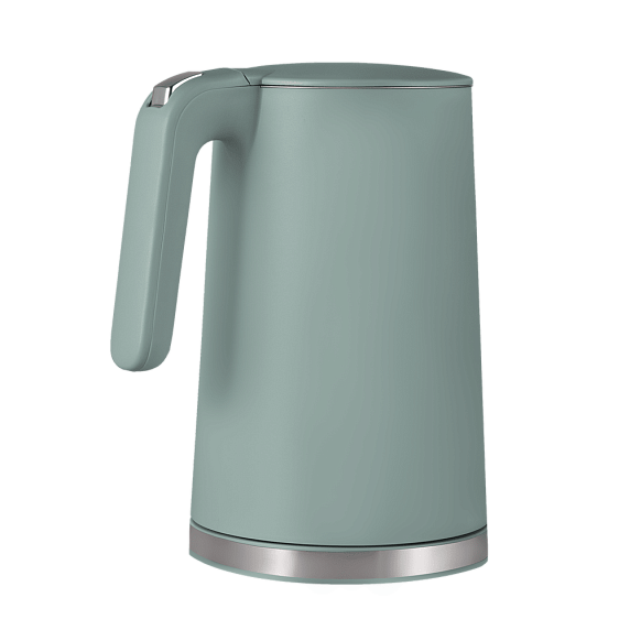 Чайник Maunfeld MGK-635DGN preview 3