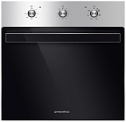 Духовой шкаф Maunfeld CEOF.656S1