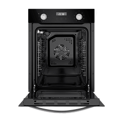 Духовой шкаф Maunfeld EOEM519B