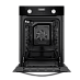 Купить Духовой шкаф Maunfeld EOEM519B preview 3