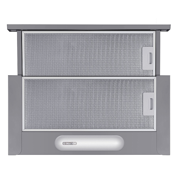 Вытяжка Maunfeld VS Light (C) 60 Inox preview 3