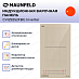 Купить Индукционная варочная панель Maunfeld CVI292S2FBG Inverter preview 2