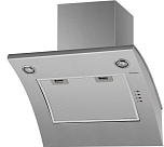 Вытяжка Maunfeld Londa 60 нержавеющая сталь