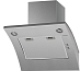 Купить Вытяжка Maunfeld Londa 60 нержавеющая сталь preview 1