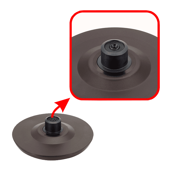 Чайник Maunfeld MFK-794BG preview 8