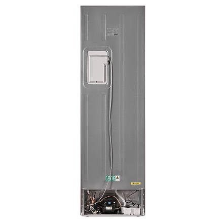 Холодильник Maunfeld MFF200NFSB10 Inverter preview 14