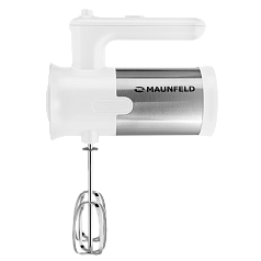 Миксер Maunfeld MF-321WH
