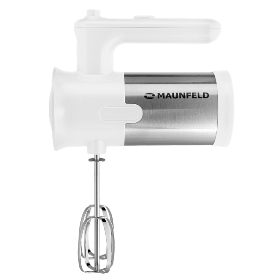 Миксер Maunfeld MF-321WH preview 3