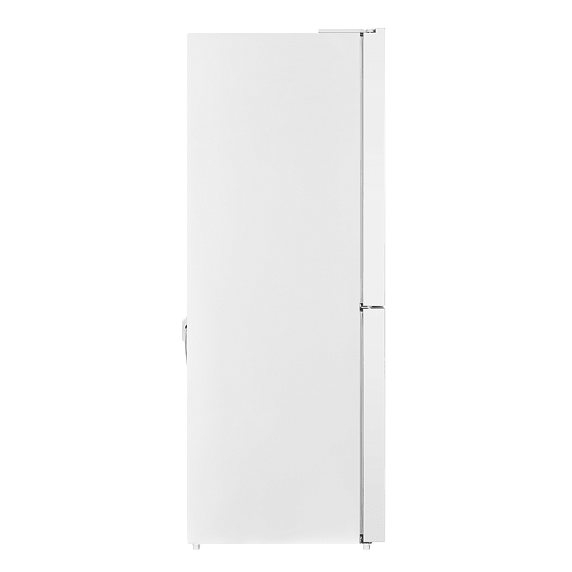 Холодильник Maunfeld MFF182NFWE preview 7