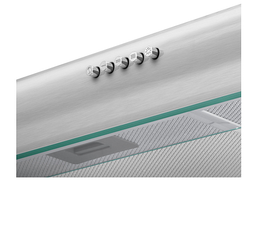 Вытяжка Maunfeld MP-1 60 НЕРЖАВЕЮЩАЯ СТАЛЬ preview 5