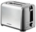 Тостер Maunfeld MFT-890G.SP фото 1 Купить Тостер Maunfeld MFT-890G.SP preview 1