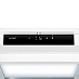 Купить Холодильник Maunfeld MBF205NFWGR Inverter preview 4