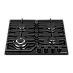 Купить Газовая варочная панель Maunfeld EGHE.64.43CB/G preview 3