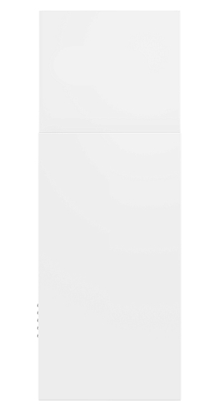 Вытяжка Maunfeld Bath Isla 401 белый preview 7